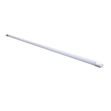 亚牌 灯管 LEDT840001.2M|6500K|LED灯|18W|220V
