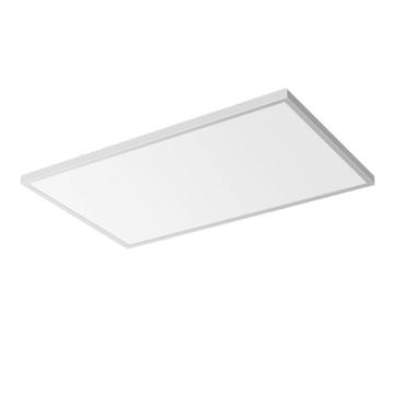 非的 LED明装直发光平板灯6500K，白光，600×1200mm FD-GSPBD-38W
