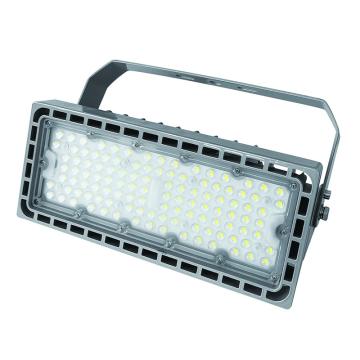 科锐斯 LED投光灯，LZY8205，80W，5700k，白光，单位：个 LZY8205-80W