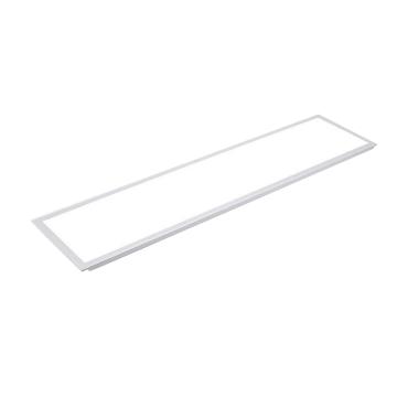 勇玖 LED面板灯40W，1200*300mm，嵌入式 SZYJ9131