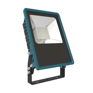一帆悬 LED投光灯150W，150W，IP65，白光 KMBH-11-150-X