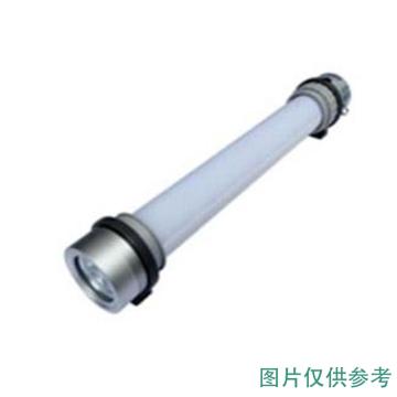 海洋王 轻便多功能工作棒 FW6600