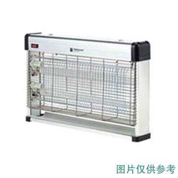 汤玛斯 室内电击式灭蚊灯 TMS-30WP 功率45W，适用面积80-100㎡