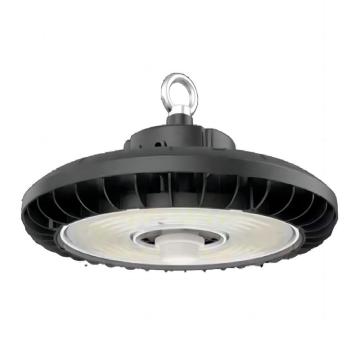 大猩猩 LED工矿灯AC220V，IP66，5000K，296×246×178mm SFP8061T-150W