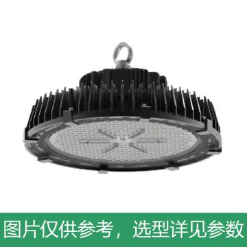 新曙光 LED工厂灯150W，白光 NGK3350-C150，5700K，吊环