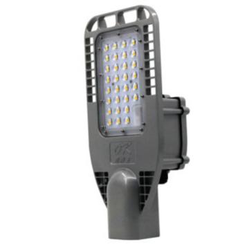 海洋王 LED道路灯 NLC9616A/210W