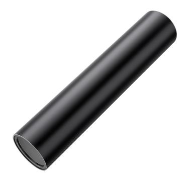 Supfire/神火 紫外线手电筒3W，含18650锂电池，800mAh，Type-C充电 S11-H