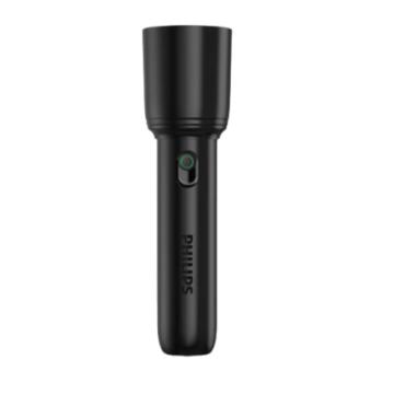 PHILIPS/飞利浦 强光手电筒不可充电 SFL1403/93