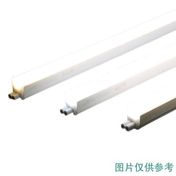 木林森 T5一体化灯架 灯架长90cm3000K
