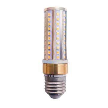 贝工 LED灯泡节能玉米灯泡15W BG-YM15-E27-三色变光
