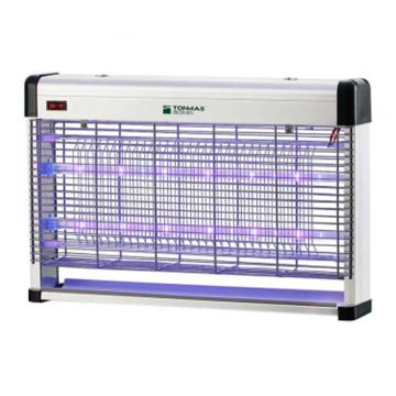汤玛斯 灭蚊蝇灯 TMS-60WP