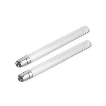 汤玛斯 灭蝇灯管 TMS-702-LED