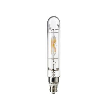 PHILIPS/飞利浦 欧标大功率金卤灯4300K，中性光 HPI-T 1000W/543 E40 220V SLV