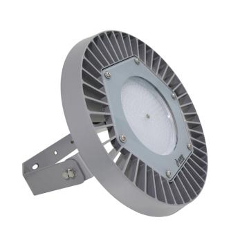 众朗星 其它室外灯具200W ZL8836-L200