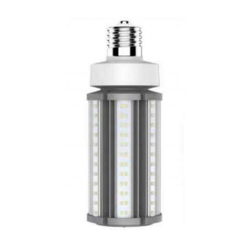 大猩猩 LED灯泡25W，E27，220V，5000K，IP65 17SL25LASRN