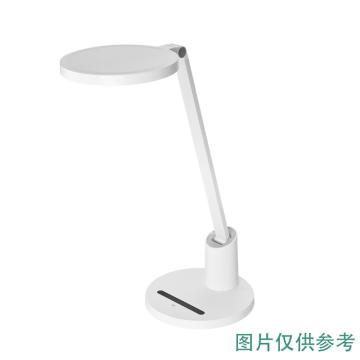 欧普照明 台灯AAA级护眼 MT002-13-元悦2S-星空黑-N
