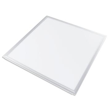 光科照明 LED面板灯白光，600×1200×10mm，集成/工程款/卡簧嵌入/明装安装 GMD2604-42W