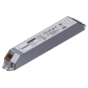 PHILIPS/飞利浦 T8电子镇流器，（原EB-C 136、236、118、218、318、418） EB-Ci 1/2 18-36+3/4 18 TLD