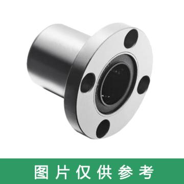 THK 直线轴承 LMF6MUU