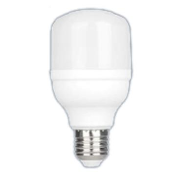 红壹佰 LED灯泡白光 TM-3-10W-E27-6500K