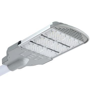 爱迪普森 LED路灯灯头白光 AD-MZLD080-150w