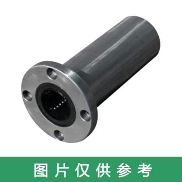 THK 直线轴承 LMF35L