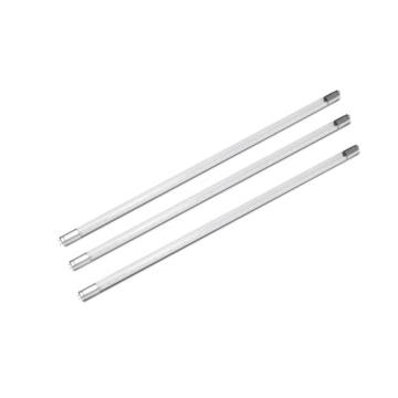 汤玛斯 灭蝇灯管 适配TMS-903-LED
