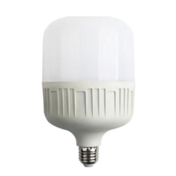 勤鑫源 LED灯泡，30W KSL9122B-30W