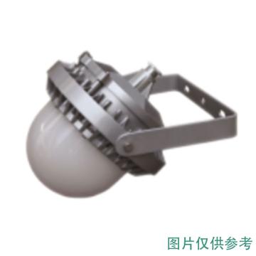 赛思康 LED平台灯白光，U型安装支架 SKF808-80W