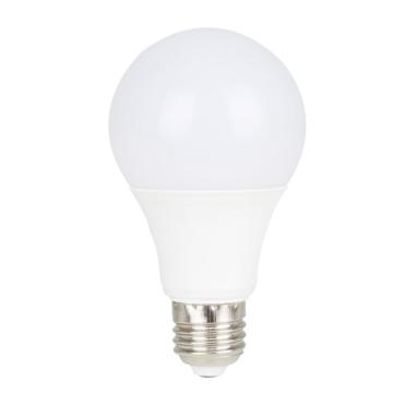 龙代 LED球泡灯 7W