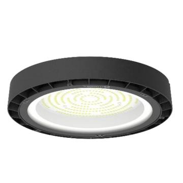 朗德万斯 LED天棚灯，铂弘系列150W 6500K，白光 150W