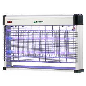 汤玛斯 LED室内电击式灭蚊灯 TMS-30WP-LED增强版 20W