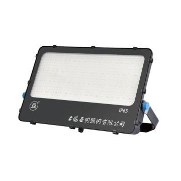 亚牌 LED泛光灯，新月系列新月GT57b-300DV11A-5700K760DGXY 300W，白光，60°配光 新月GT57b-300DV11A-5700K760DGXY
