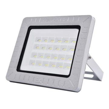 爱迪普森 LED防爆投光灯白光，IP66，WF2 FBDG（H）50W
