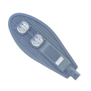 普为 厂区专用多核LED路灯100W PVFR100W