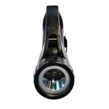 海洋王 手提式强光巡检工作灯 IW5500