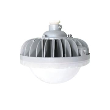 WAROM/华荣 LED灯白光，6000K，不含安装配件 HRZM-GC203-XL36