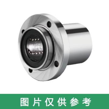 美亚特 直线轴承 LMFP13UU
