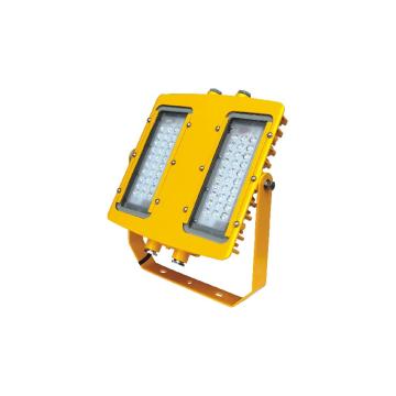 海洋王 LED防爆投光灯200W BTC8116 冷白配置