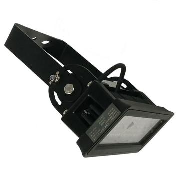 新曙光 LED投光灯，80W NFK3610-80W