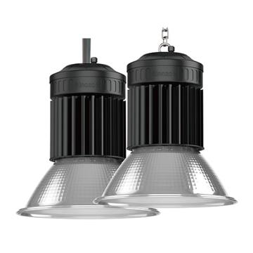 兆昌 LED顶棚灯具 ZCGKT50，50W，含挂钩安装