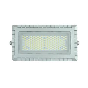 凯瑞 深圳凯瑞 LED泛光灯 KRS5029H 150W