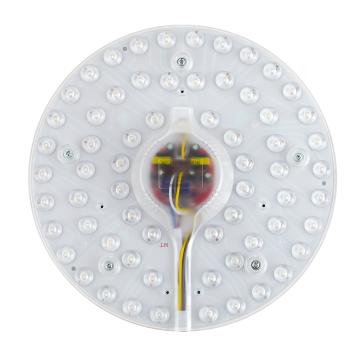 爱迪普森 LED灯芯白光 XMT36-36W