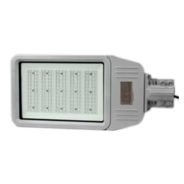 JD LED免维护节能路灯 KNDFB6130A，150W，不含灯杆