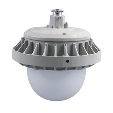 征安 LED防眩平台灯支架式 ZGD207-50W