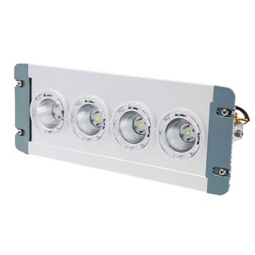 征安 LED应急顶灯电压等级：AC220V、白光/约5700K、LED，灰色 ZGE202-G