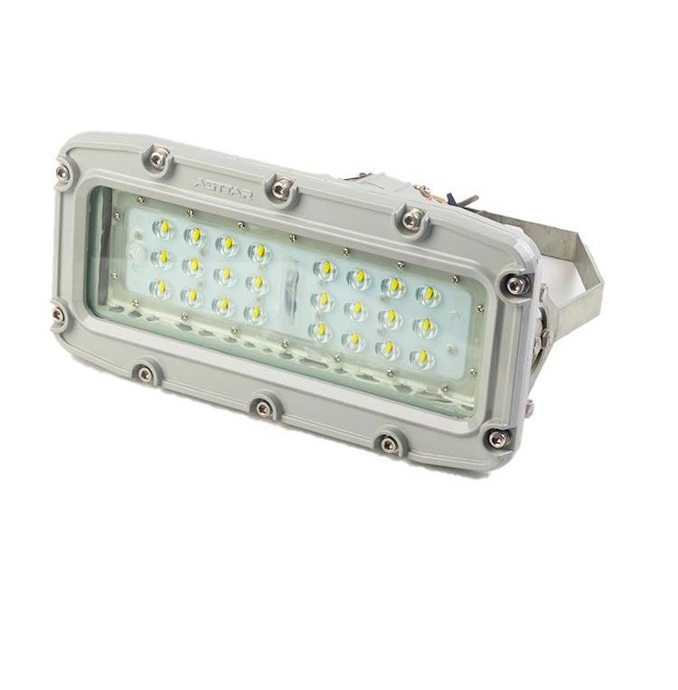 斯达 LED照明灯 SDF-ZM-B-40