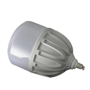 达序 LED T泡50W，白光，E27 ZYQ-TZ02-DX50