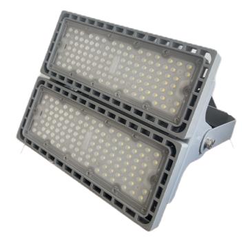 科锐斯 LED投光灯，LZY8205，200W，5700k，白光，单位：个 LZY8205-200W