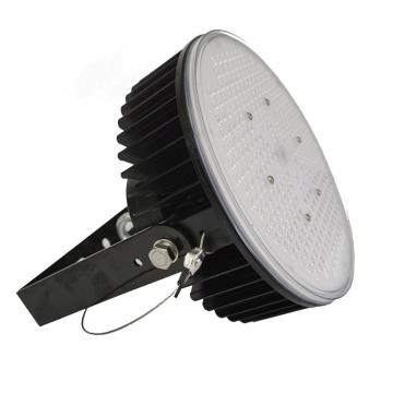 新曙光 LED抗震型投光灯，200W NGK3281-200W